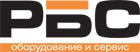 Ритейл Бизнес Солюшнз