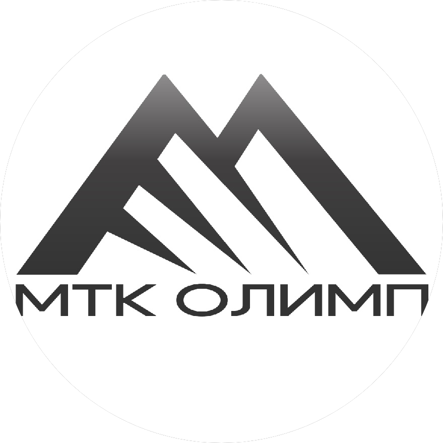 МТК ОЛИМП