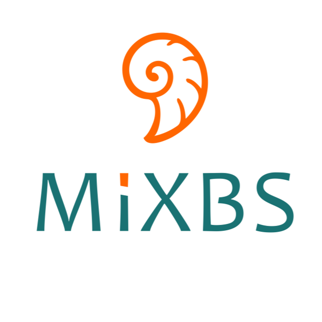 MiXBS