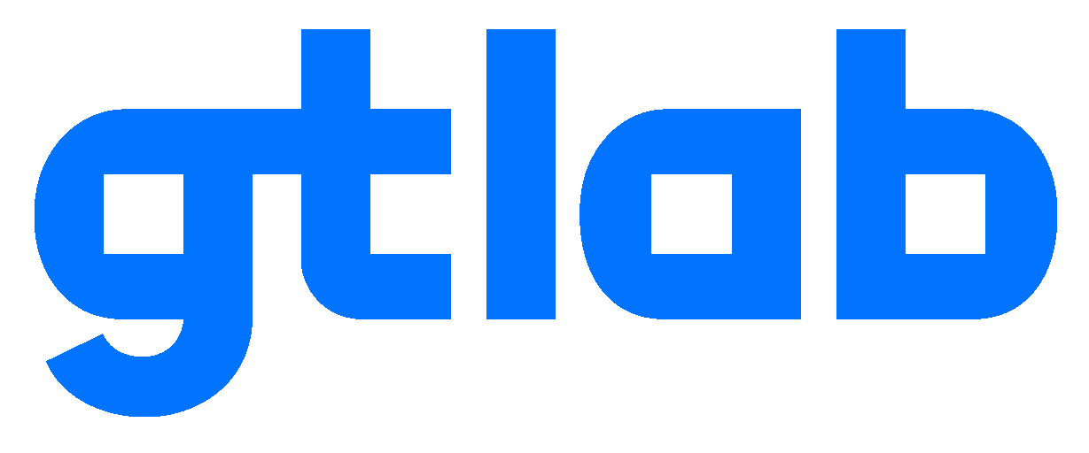Гтлаб