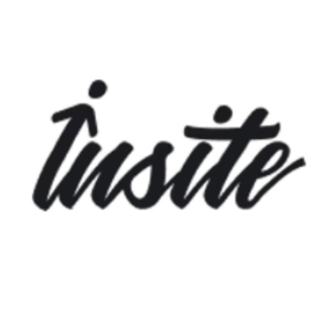 INSITE