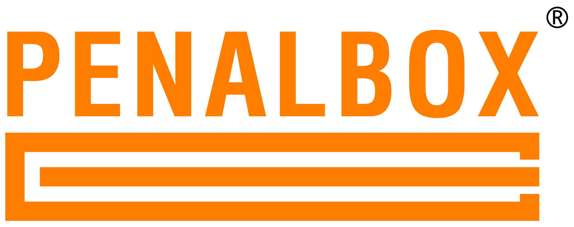 ПЕНАЛБОКС