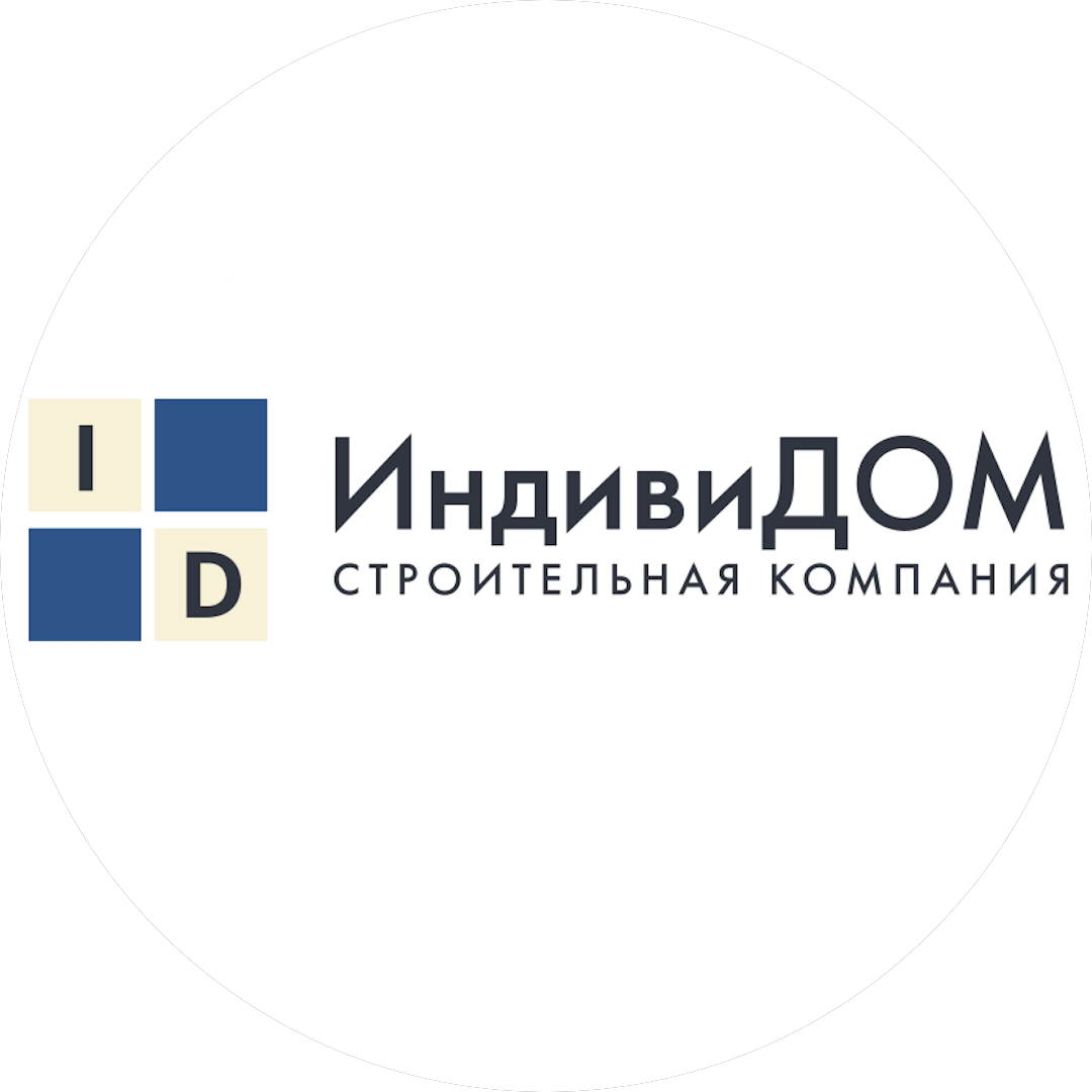 ИндивиДом
