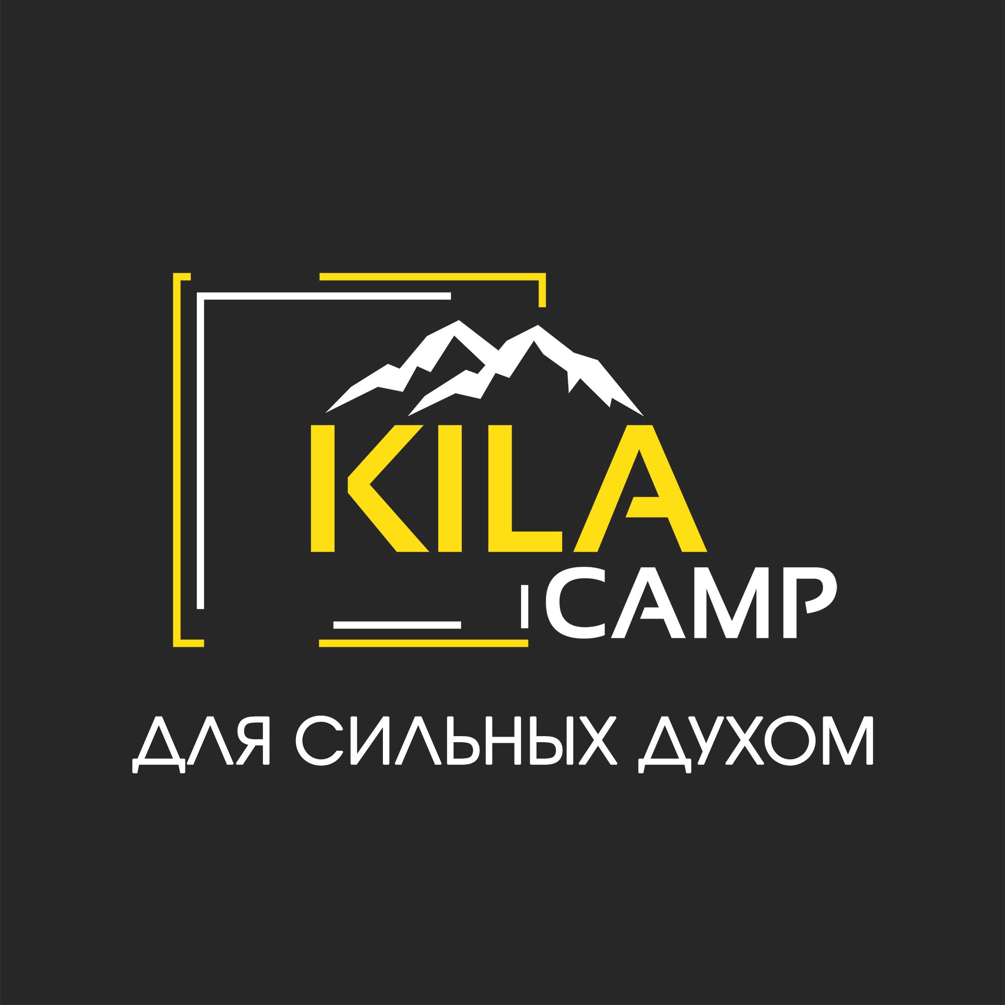 Касымов Денис Наильевич