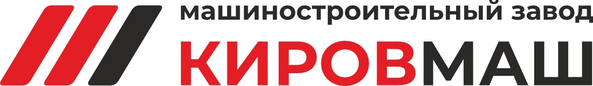 Кировмаш