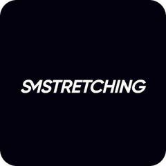 Smstretching (ИП Данилов Леонард Биняминович)