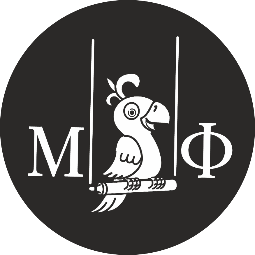 Мастер-Фломастер