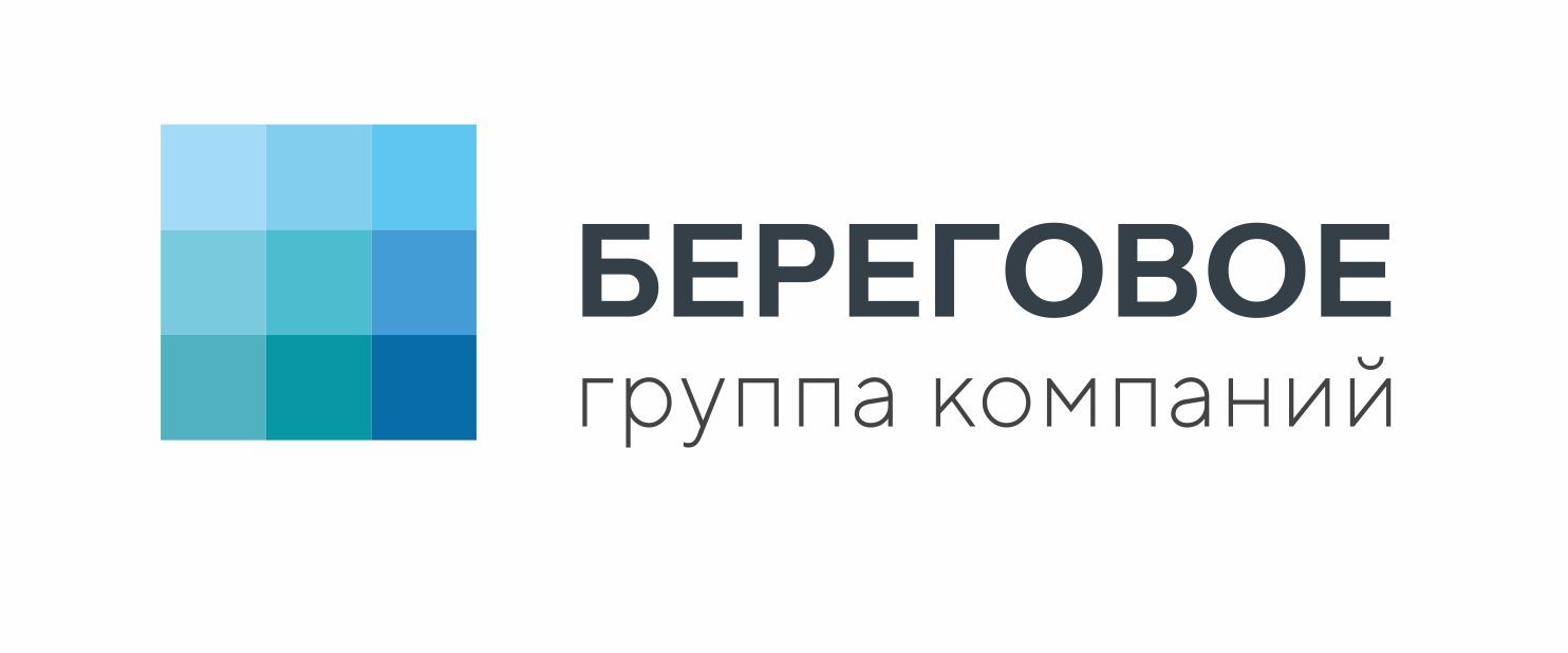 СУ Речное