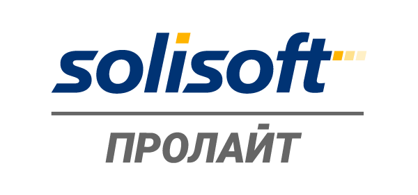 ПРОЛАЙТ