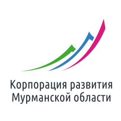 Корпорация развития Мурманской области