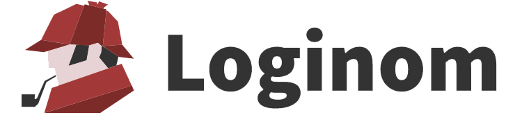 Loginom Company