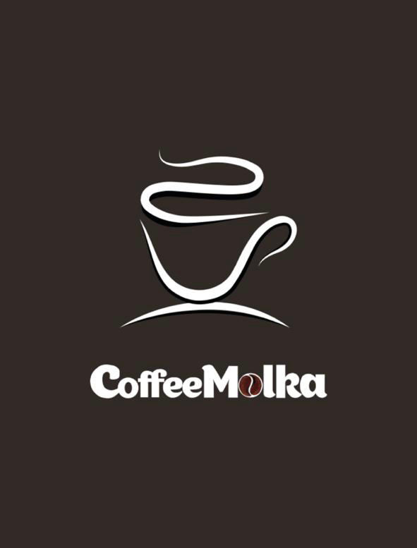 Кофемолка