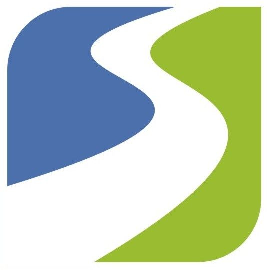 Вираж