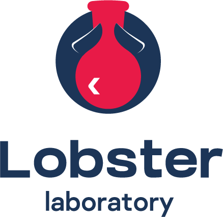 Lobster Lab