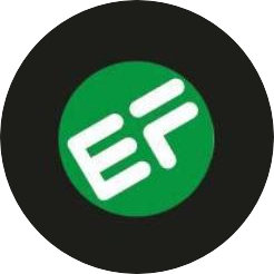 Energy Fitness