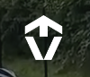 VertexCGI