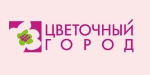 Лиатрис СПб