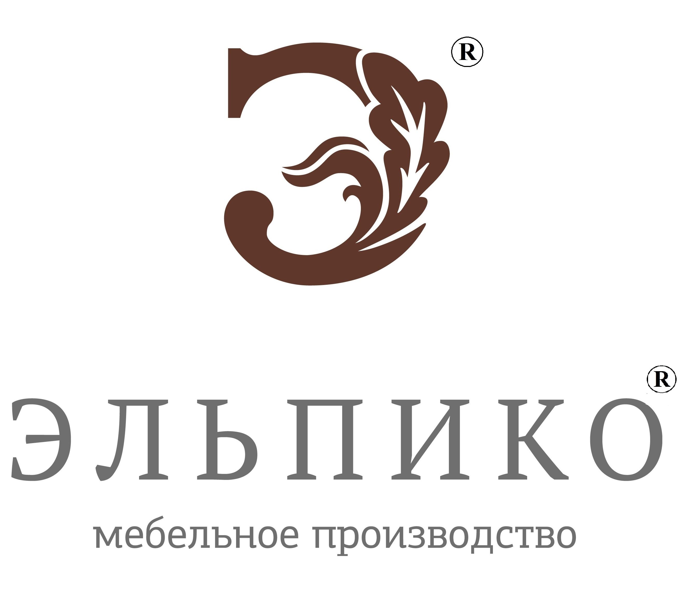 ПК Эльпико