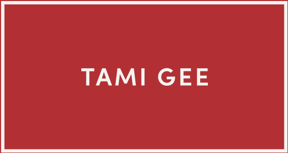 ТАМИ ДЖИ