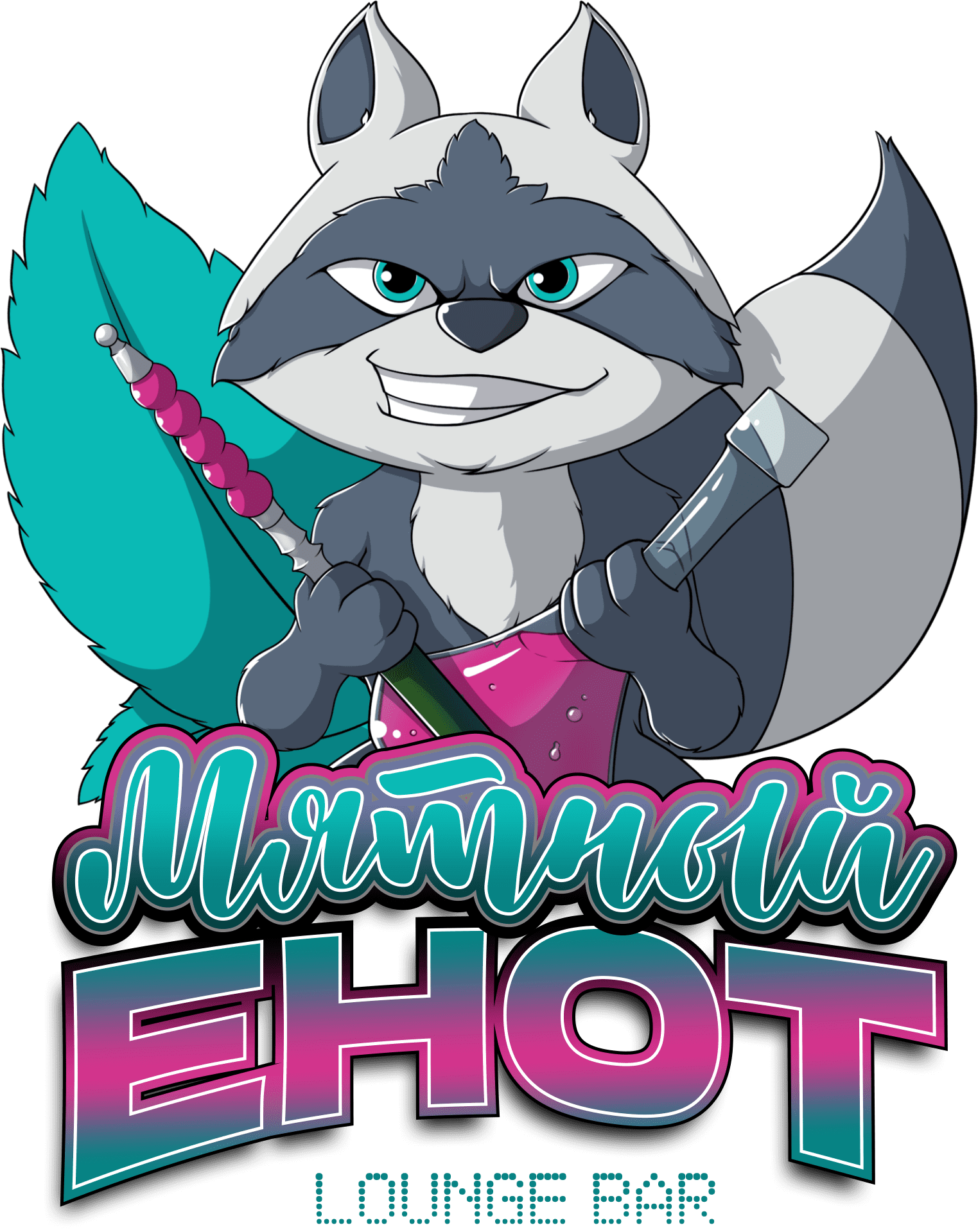 Mafia World Game