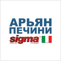 Печини