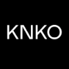 KNKO PRO