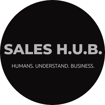 SALES H.U.B.