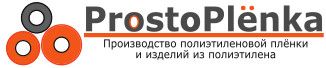ProstoPlenka