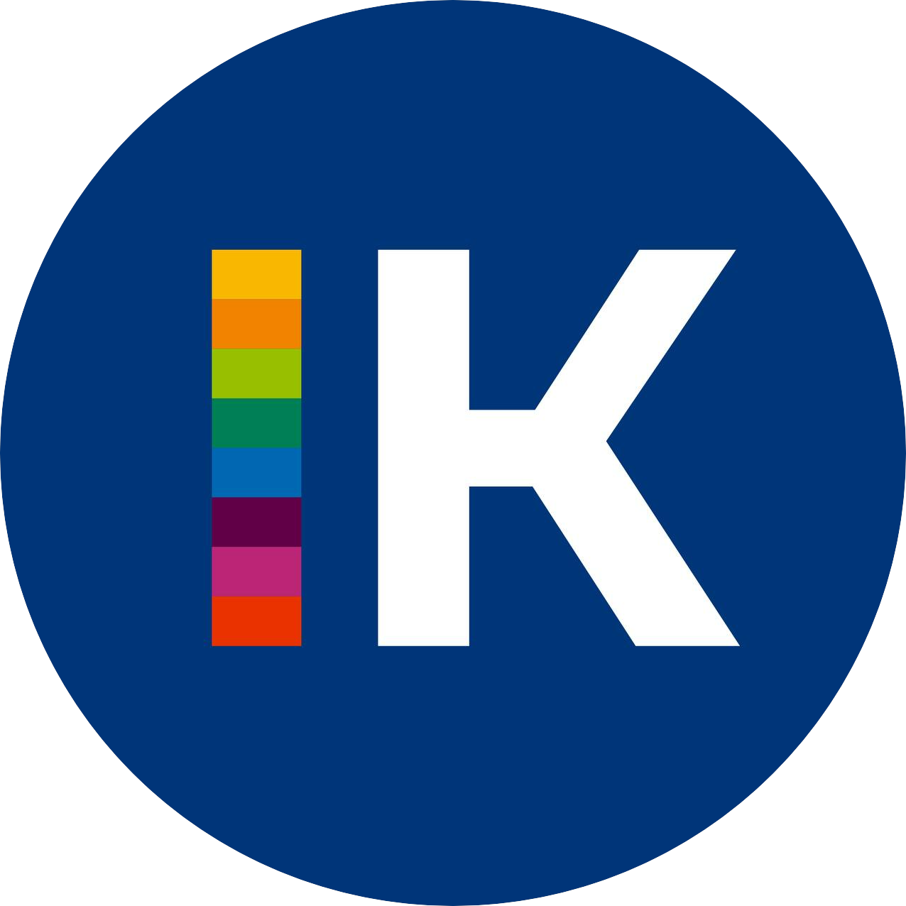 Континенталь