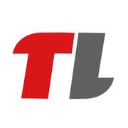 Питеринструмент