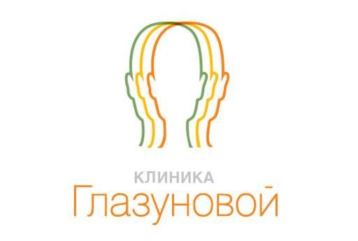 Клиника Глазуновой