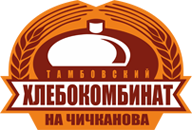 Тамбовский Хлебокомбинат