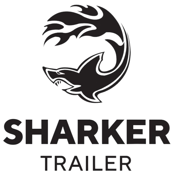 Шаркер Трейлер