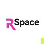 RSpace