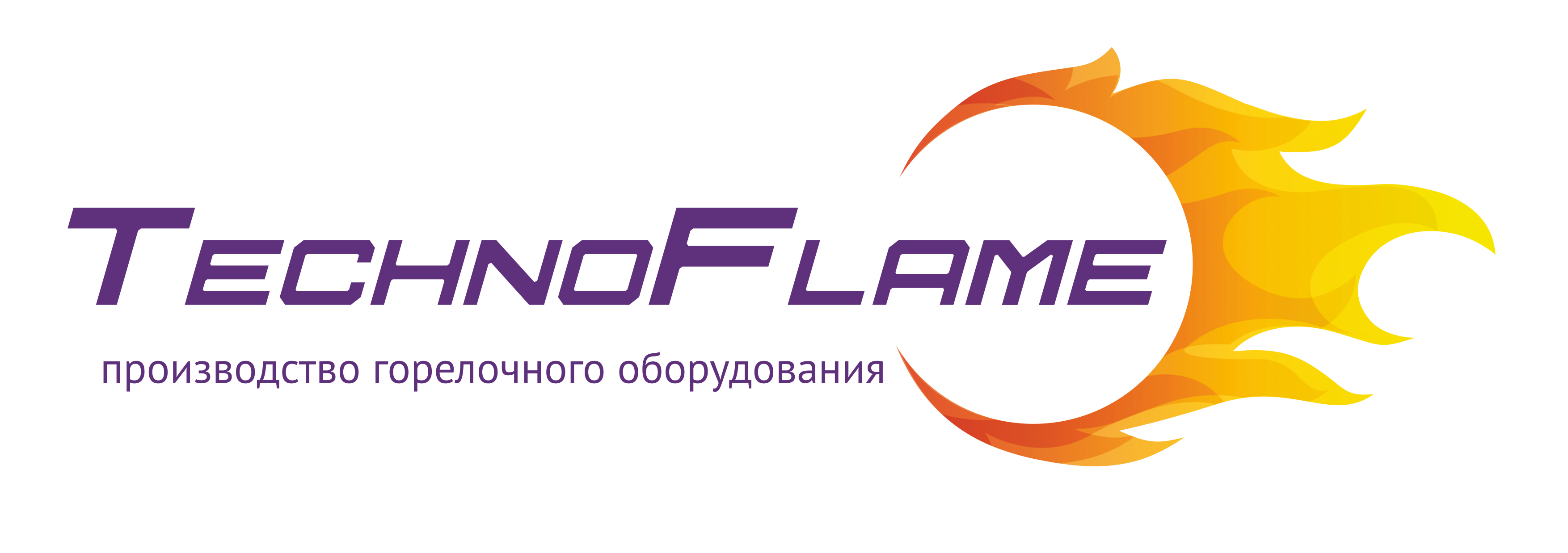 ТЕХНОФЛЭЙМ