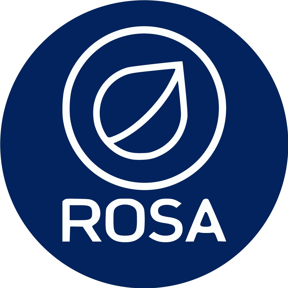 РОСА