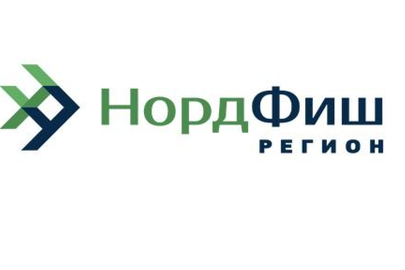 НордФиш-Регион