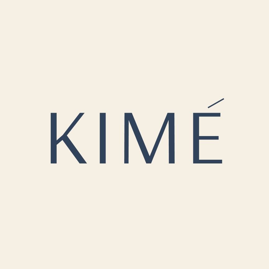 KIME