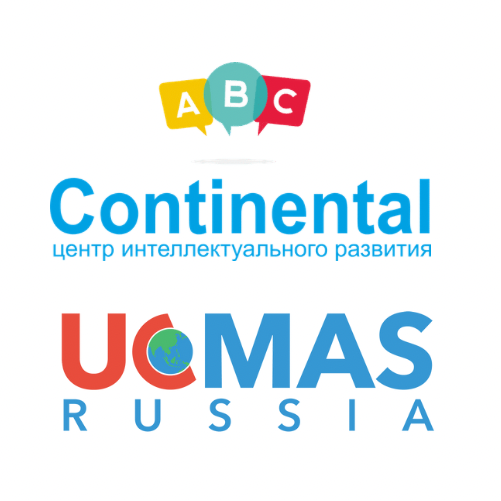 Майер Ксения Андреевна
