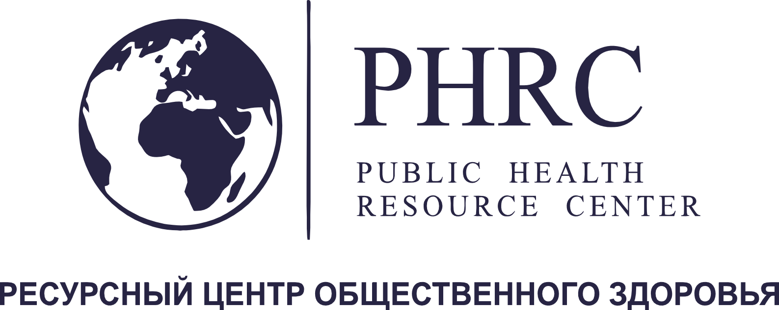 Ресурсный Центр Общественного Здоровья