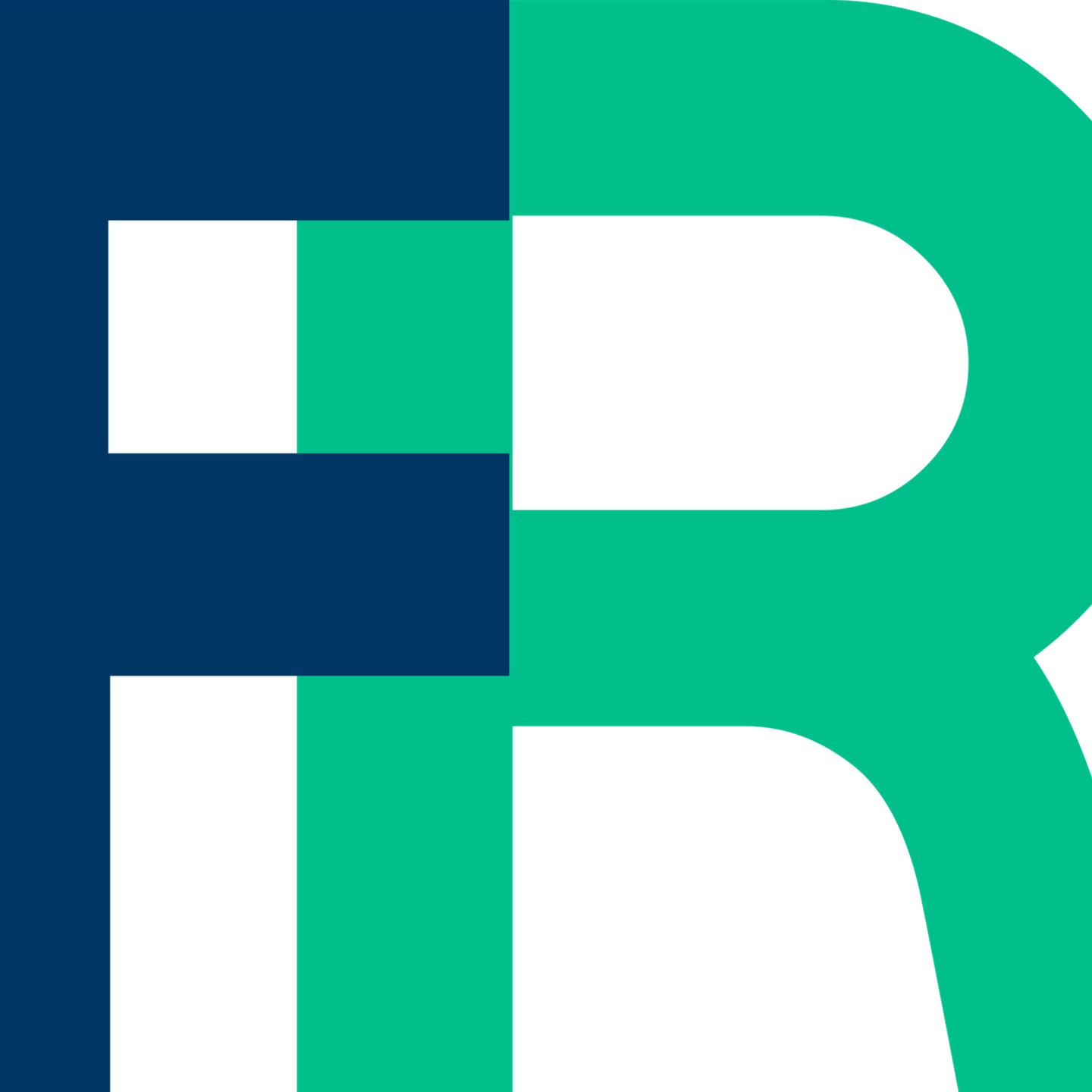 Forise Group