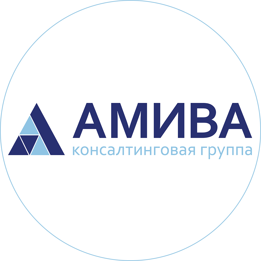 ЮрЭксперт