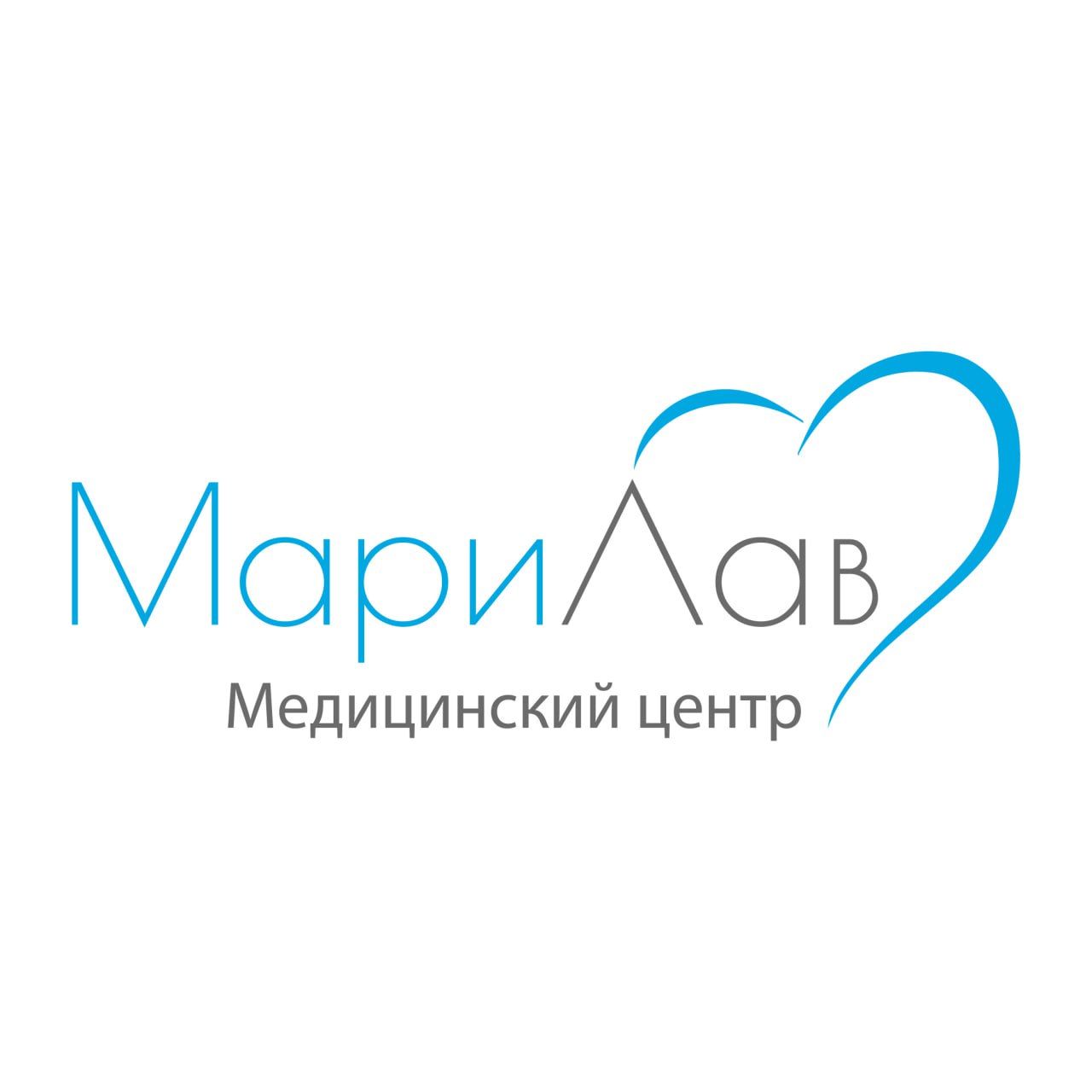 Марилав