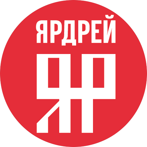 Астанкина Олеся Алексеевна