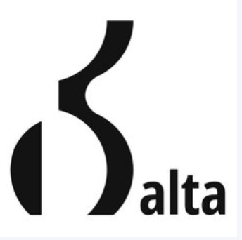 Альта ТМ