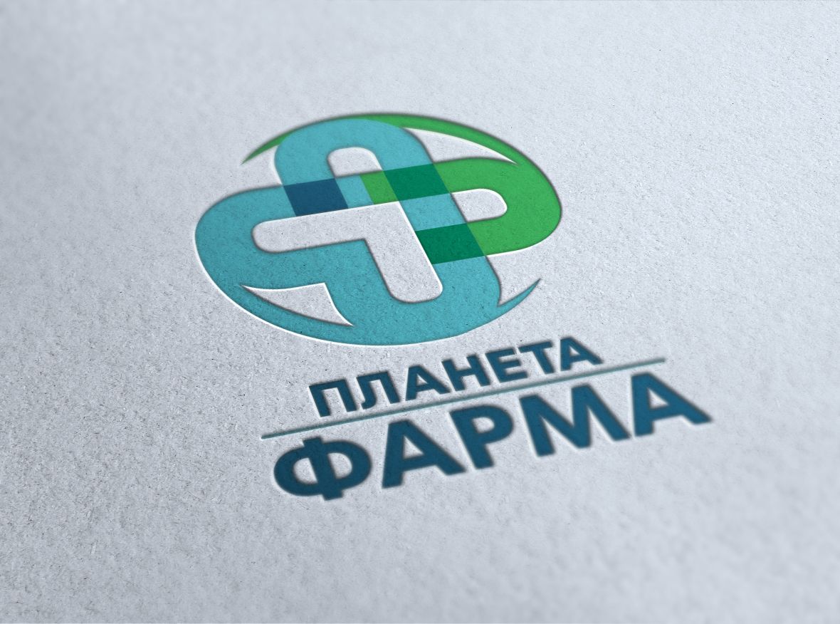 Планета Фарма