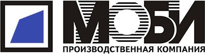 Моби-Комплекс