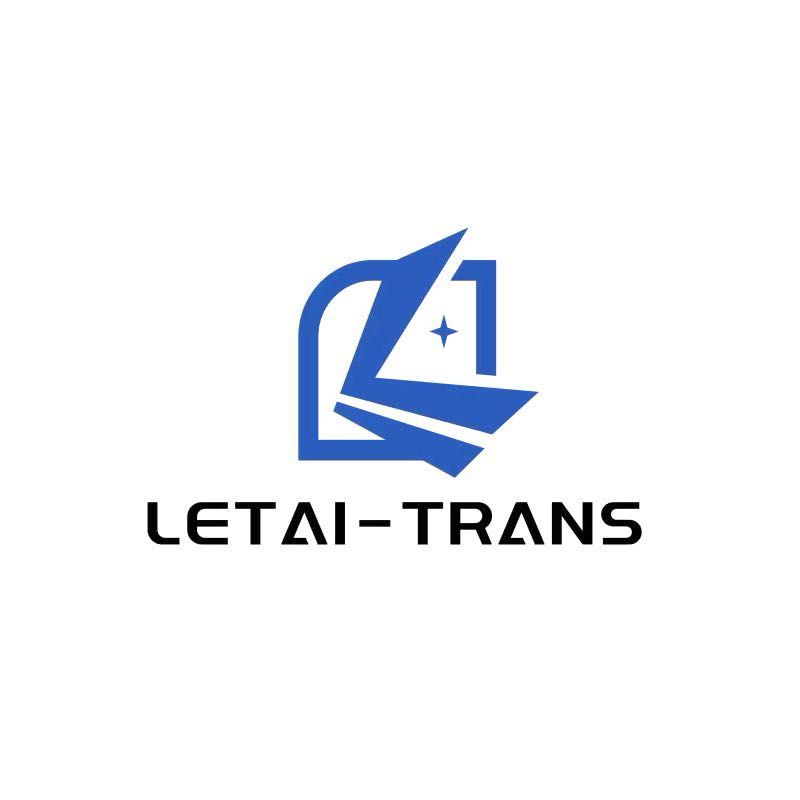 Letai International Logistics CO., Ltd