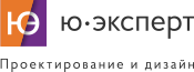 Ю-эксперт