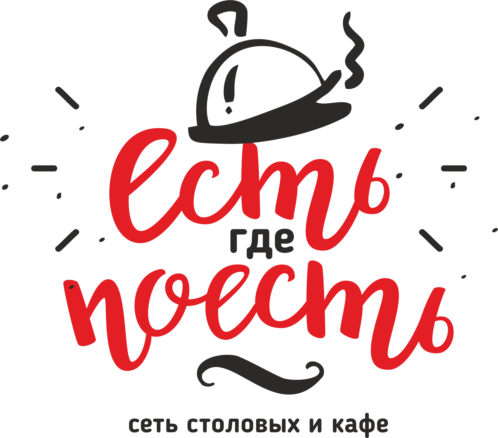 ВЛАН